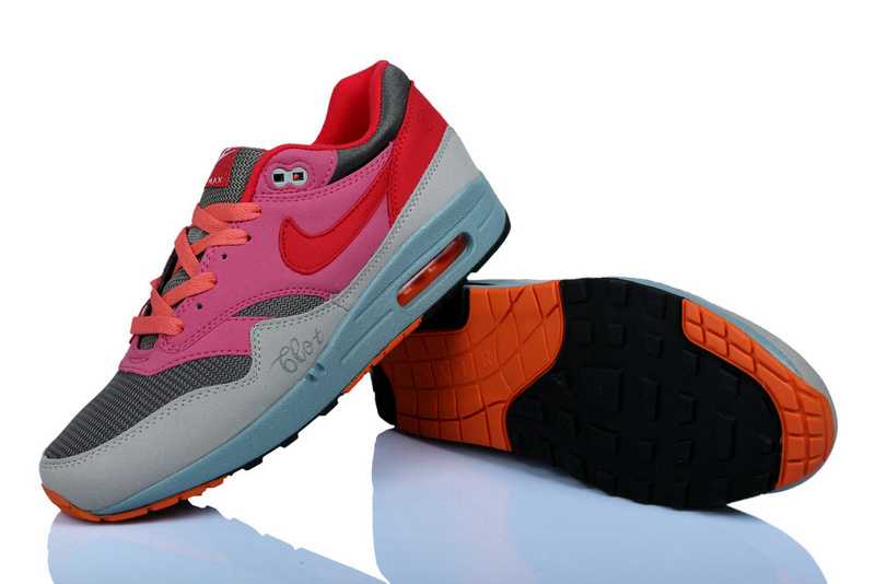 nike air max 90 current 87 femme nd chaussures air max de la porcelaine